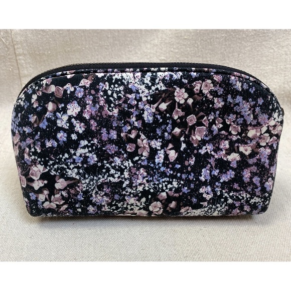 LULULEMON Sun Up Sun Down Pouch Mini - Picture 4 of 9